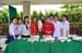 2-DSC_0001 (0)